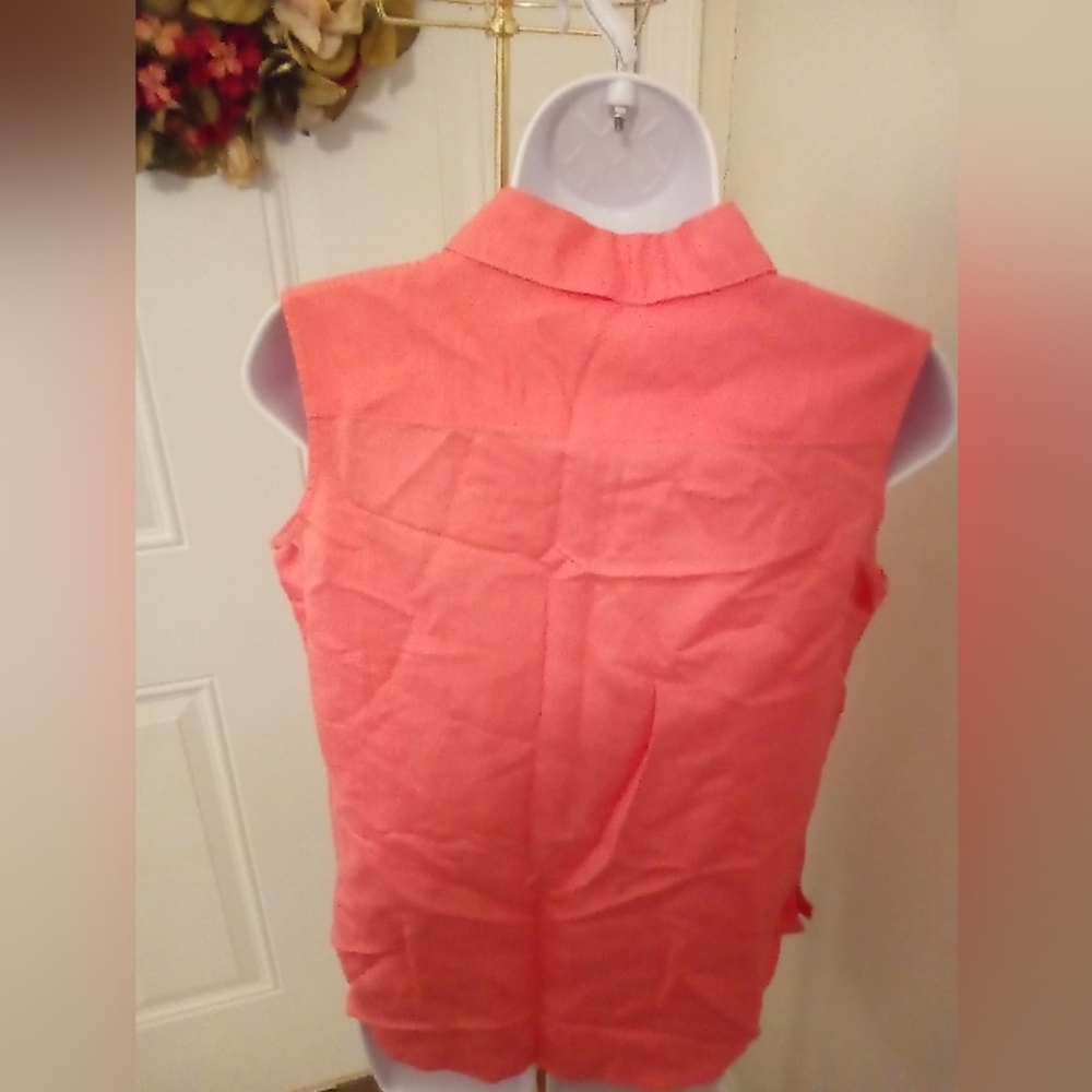Goodclothes - Picture 3 of 10